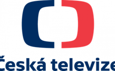 eska-televize-logo-65030414d5-seeklogo.com_.png